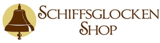 Schiffsglocken-Shop.de